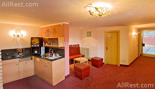 Hotel Diamant Sport & Wellness 74